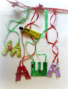 ������ � �������